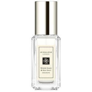 Jo Malone Wood Sage and Sea Salt Fragrance